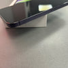Apple iPhone 14 Pro - Deep Purple 128GB &amp; 100% Battery Health