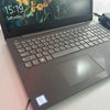 Lenovo V130 Laptop 15 inch Display 256GB SSD Storage - 8GB RAM - Intel i5 7200 CPU