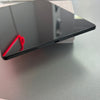 Samsung Galaxy Tab A8 - Gray &amp; 32GB