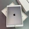 Apple iPad 8th Generation - 128GB Rose Gold Wi-Fi Latest software