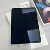 Apple iPad Air (4th Generation) Space Grey 64GB Wi-Fi Only