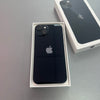 Apple iPhone 14 128GB - Midnight &amp; 100% Battery Health