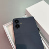 Samsung Galaxy A06 Black 64GB