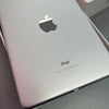 Apple iPad Mini 5th Generation Rose Gold 64GB WiFi Only