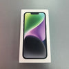 Apple iPhone 14 256GB - Midnight &amp; 100% Battery Health