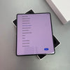 Samsung Galaxy Z Fold 4 5G Black 256GB