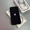 Apple iPhone 15 128GB Space Black - Apple Warranty and 100% Battery Health