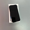 Apple iPhone 14 Pro - Deep Purple 256GB &amp; 100% Battery Health
