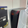 Sony Playstation 5 Slim Disc Edition 1TB