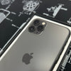 Apple iPhone 11 Pro Graphite - 256GB &amp; 100% Battery Health