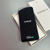 Honor 90 Lite 256GB Silver
