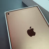 Apple iPad Mini 5th Generation Rose Gold 64GB WiFi Only