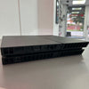 Original Sony Playstation 4 500GB - Accessories Included + 4 Free Games