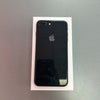 Apple iPhone 8 Plus 64GB Black  Unlocked