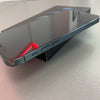 Apple iPhone 12 Pro Blue 128GB Unlocked - 100% Battery Health