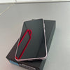 Samsung Galaxy S23 128GB Lavender Shop display model