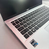 Acer Swift Go 14 inch Touchscreen Laptop