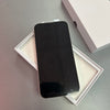 Apple iPhone 13 Pro Max 6.7” 128GB White - 100% Battery Health