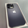 Apple iPhone 14 Pro - Deep Purple 256GB &amp; 100% Battery Health