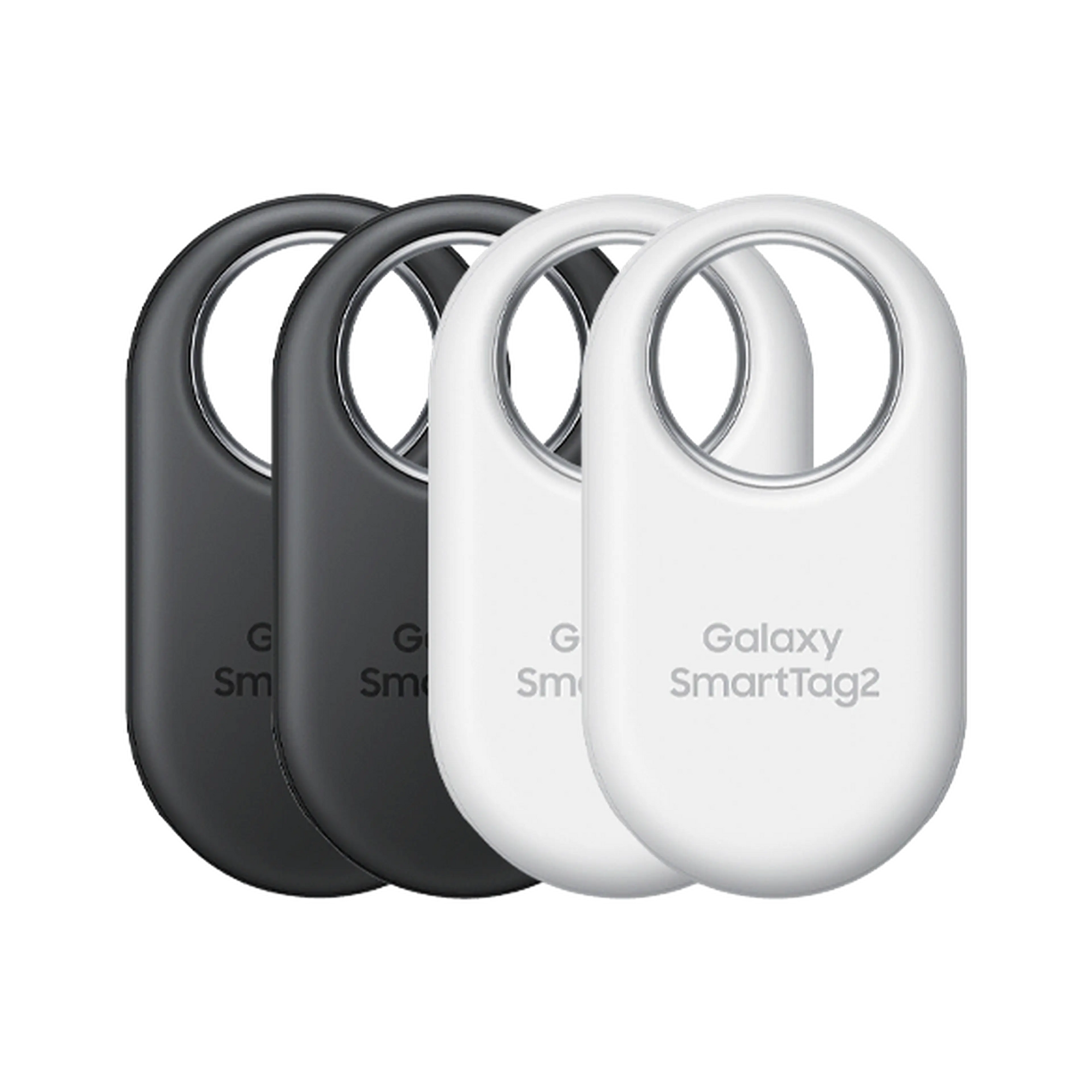 Samsung SmartTag2 Single unit (non retail packed) brand new