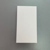 Apple iPhone 13 128GB Midnight 100% Battery Health