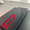 Samsung Galaxy Z Fold 6 Navy 512GB Excellent