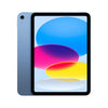 New &amp; Sealed Apple iPad 11th Generation 128GB Wi-Fi