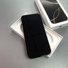 Apple iPhone 16 Pro 128GB Natural Titanium