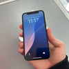 Apple iPhone 12 Mini Blue 64GB 100% Battery Health