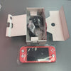 Nintendo Switch Lite Coral 32GB