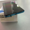 Samsung Galaxy A51 Prism Crush Blue 128GB