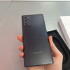 Samsung Galaxy Note 20 5G Mystic Blue 128GB