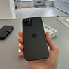 Apple iPhone 15 128GB Space Black