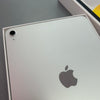 Apple iPad 10th Generation 64GB Silver Wi-Fi