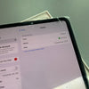 Apple iPad Pro 11-inch M4 512GB Space Black - Wi-Fi and Cellular