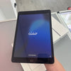 Apple iPad 9th Generation 64GB Space Grey Excellent condition