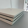 PlayStation 4 Pro White 1TB - Included with Original Controller and Accessories