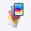 New &amp; Sealed Apple iPad 11th Generation 128GB Wi-Fi