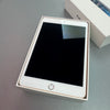 Apple iPad Mini 5th Generation Rose Gold 64GB WiFi Only