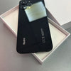 Xiaomi Redmi 12 Black Android 128GB