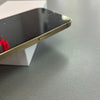 Apple iPhone 13 Pro Max 128GB Gold - 100% Battery Health