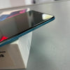 Samsung Galaxy A51 Prism Crush Blue 128GB