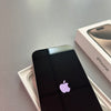 Apple iPhone 15 Pro 256GB Natural Titanium - 95% Battery Health