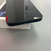 Apple iPhone 15 Pro Max 256GB Blue Titanium 100% Battery Health
