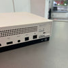 Xbox One S White 500GB
