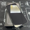 Apple iPhone 11 Pro Graphite - 256GB &amp; 100% Battery Health