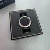 Huawei Watch GT 4 - 46mm &amp; Green