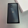Motorola G13 Purple 64GB Unlocked Android
