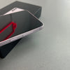 Samsung Galaxy S23 128GB Lavender Shop display model