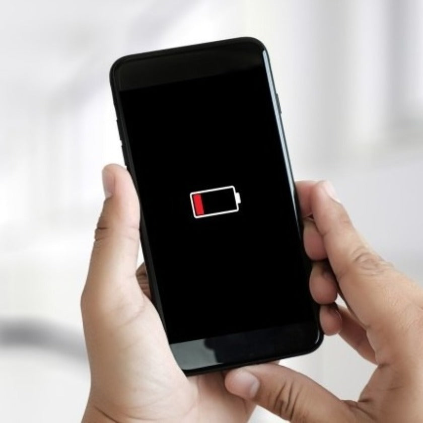 iphone battery replacement in swansea iphone 7 iphone 8 iphone x iphone xr iphone 11 iphone 12 iphone 13